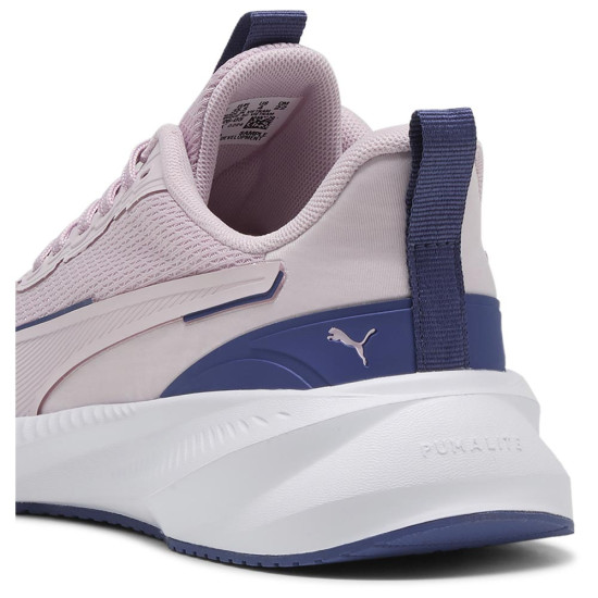 Puma Flyer Lite 3 Jr